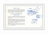 1965 Buick Riviera Owners Guide-13.jpg